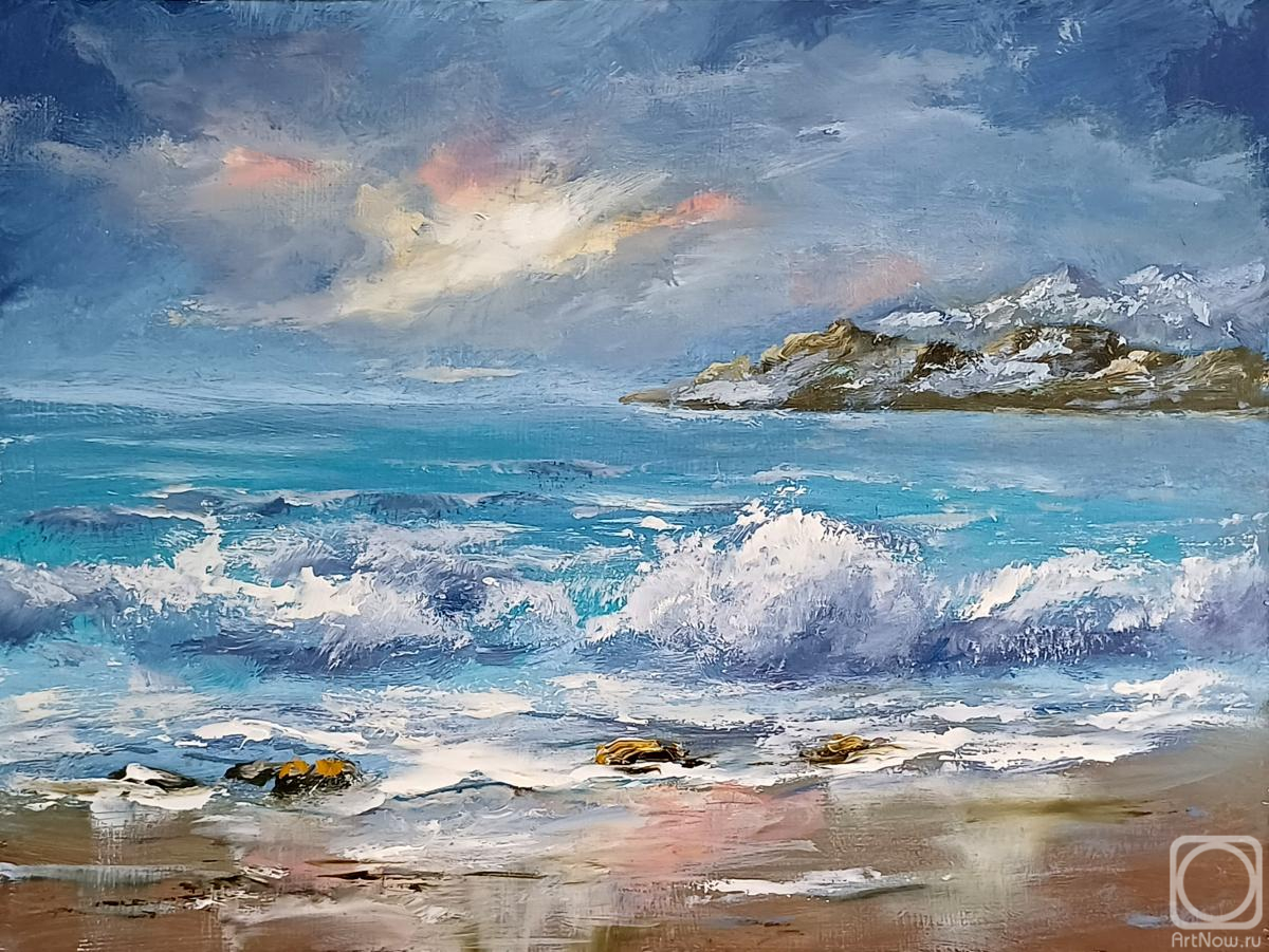 �������. ������� ����������. ����� ������