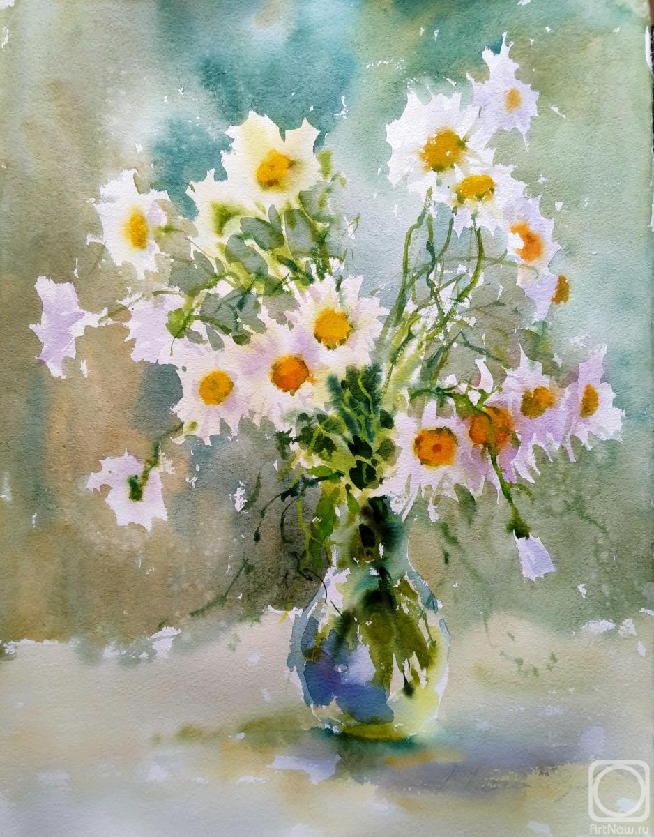 �������. ����������� ���������. ����� � ���������