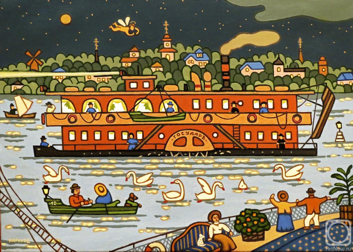 ������� ������ �� ������. �������� �������. ������� ��������