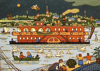 ������� ��������. �������� �������