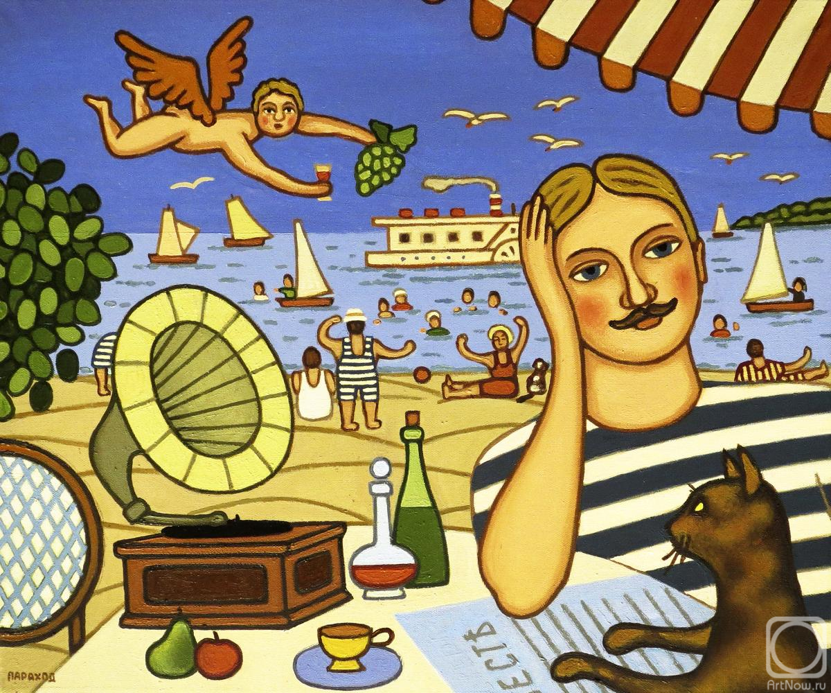 ������� ������ �� ������. �������� �������. ������