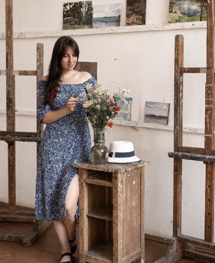 ��������� ��������� ������������