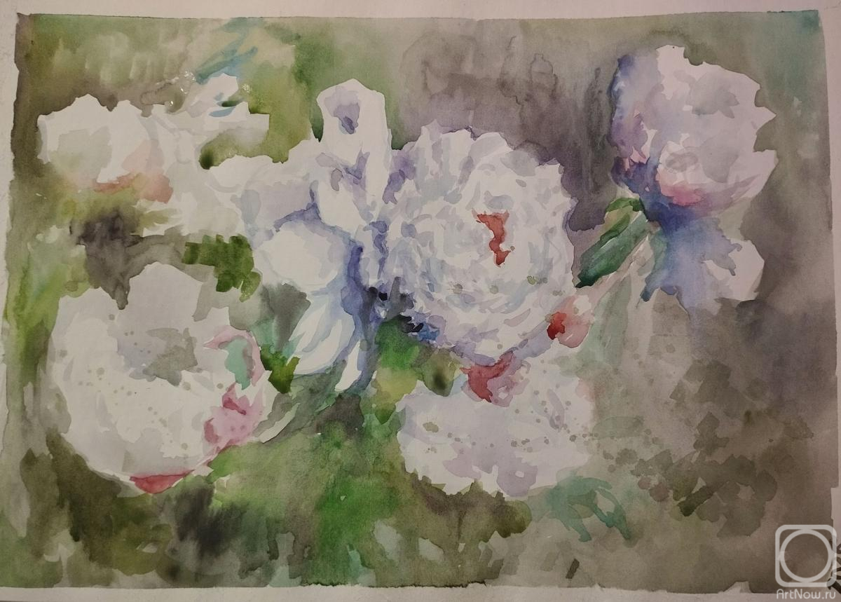 �������. ������ ������. ��������� ������� �����