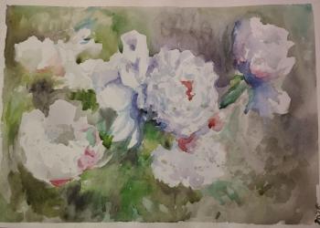 ��������� ������� ����� (����� ��������). ������ ������