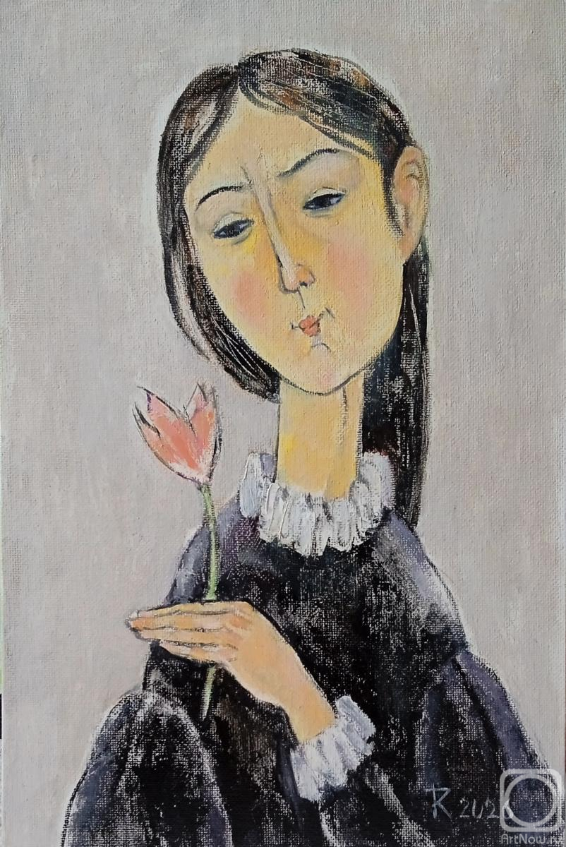 ������� ������ �� ������. �������� �������. ������ ����