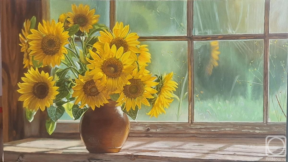 ������� ������ �� ������. ��������� ��������. ���������� �� ����