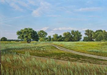 ������� �����. ��������� ��������