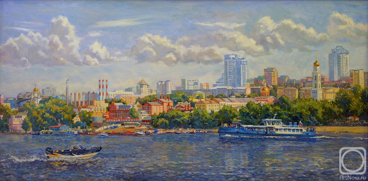 ������� ������ �� ������. ��������-��������� ���������. �������� ������ ������