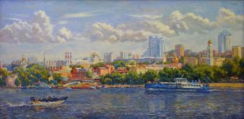 �������� ������ ������