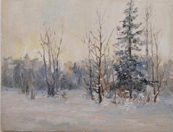 ������ ������ � �������