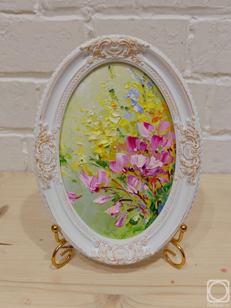 �������. ���������� �����. ������ � �������� �������