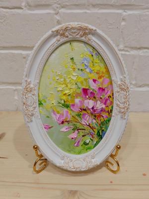 ������ � �������� ������� (����� � ������). ���������� �����