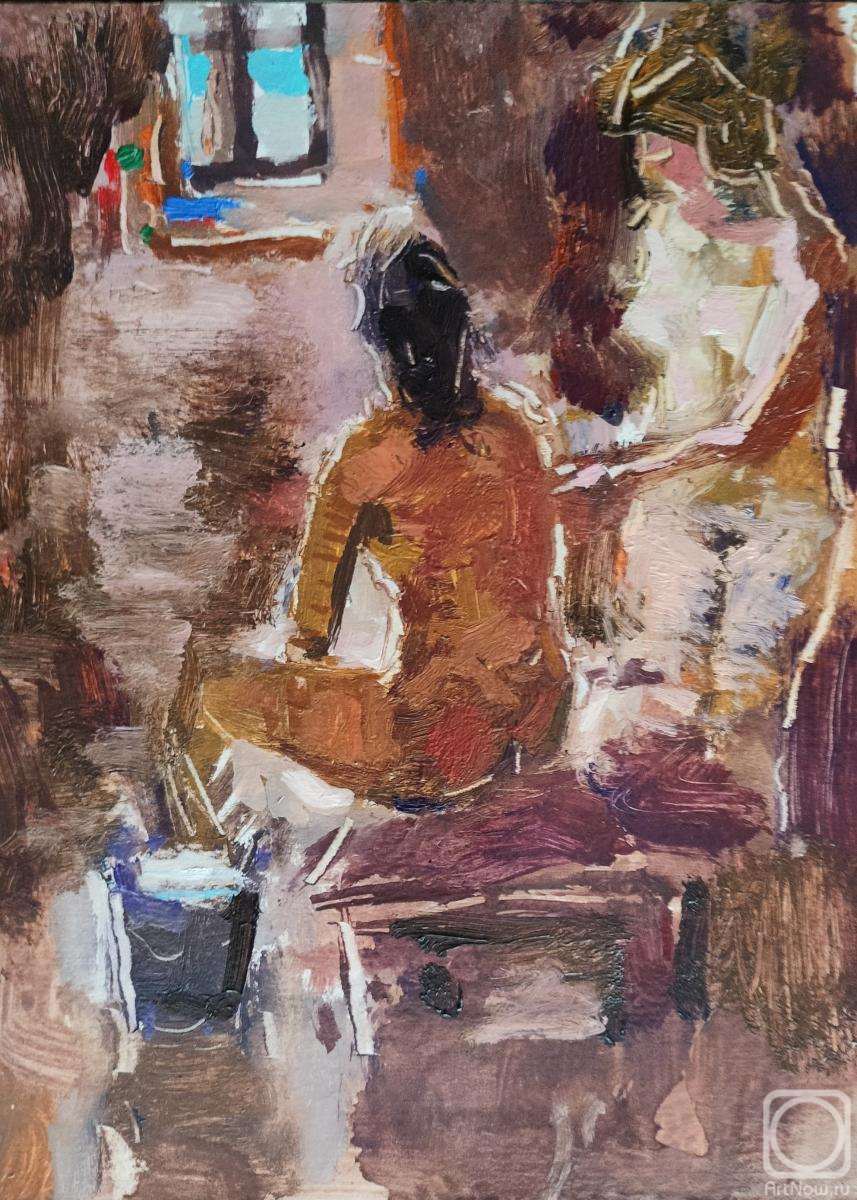 �������. ������� �������. �������