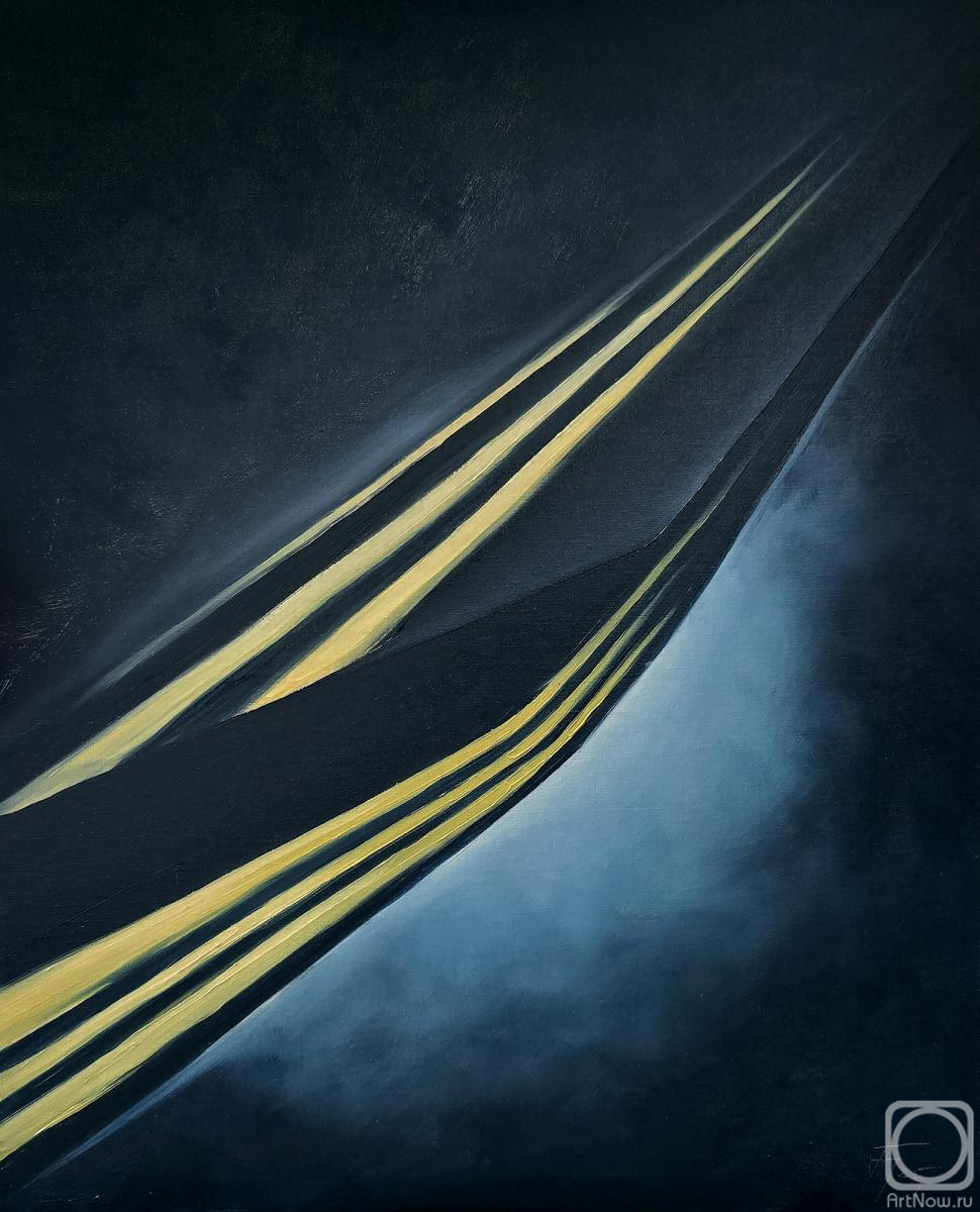 ������� ������ �� ������. ������� ���������. ���������� 104