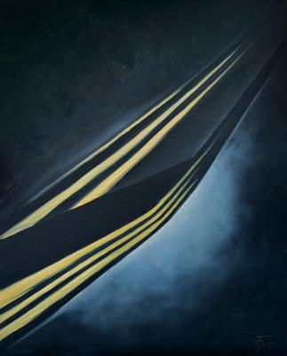 ������� ����������� 104�