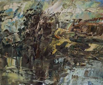 ����� � ����