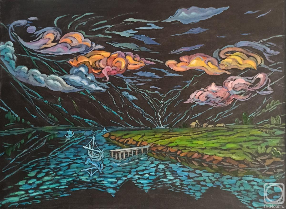 ������� ������ �� ������. ��������� ������. ���������� ����