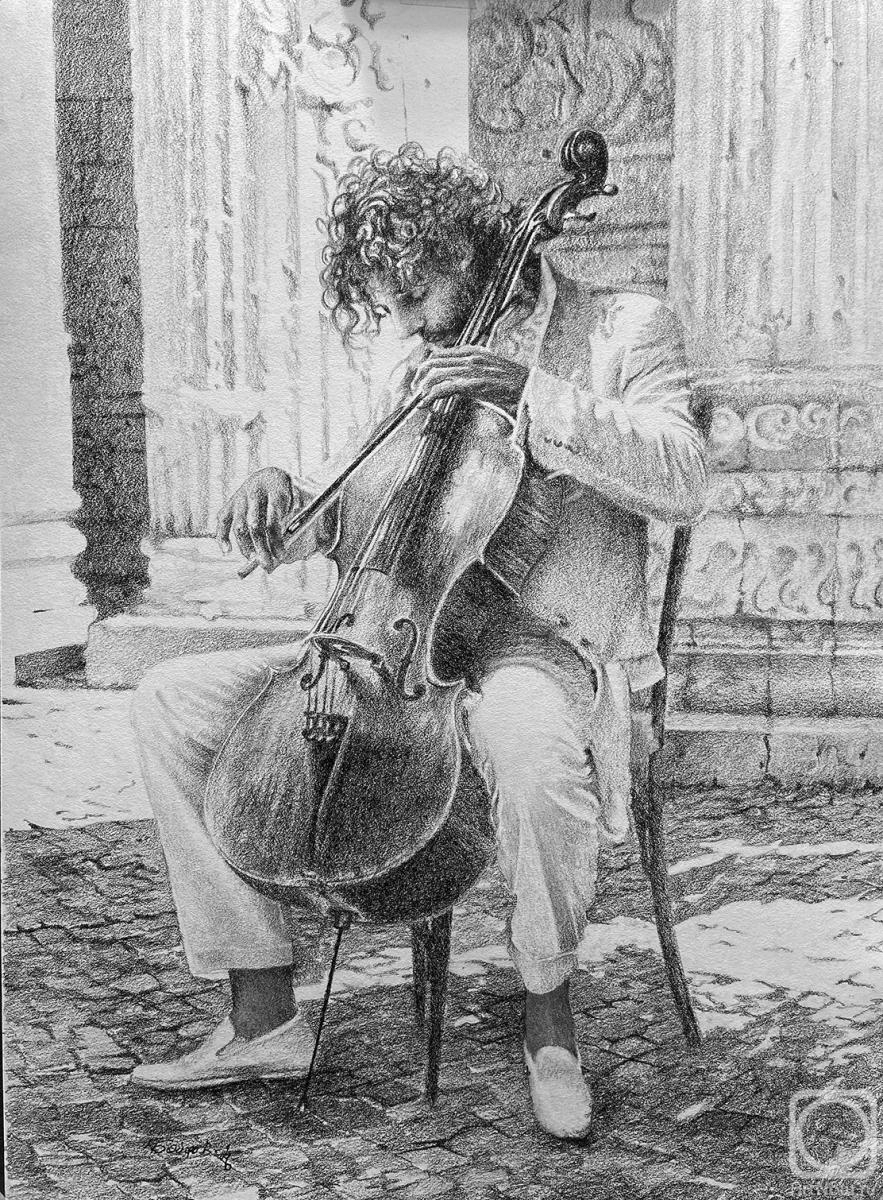 �������. ������ ���������. �������