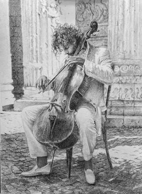 �������. ������ ���������