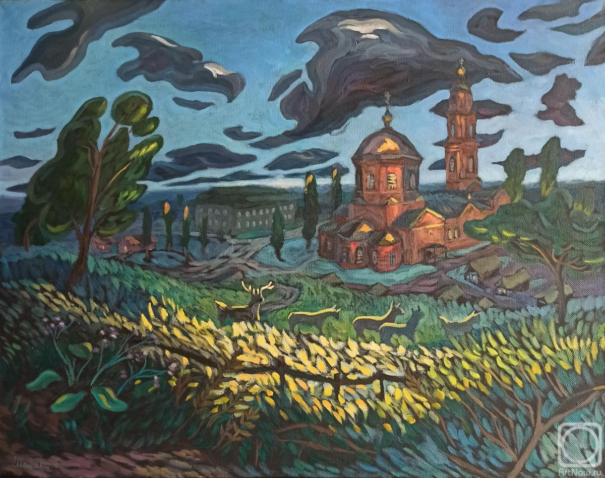 ������� ������ �� ������. ��������� ������. E������� � ��������