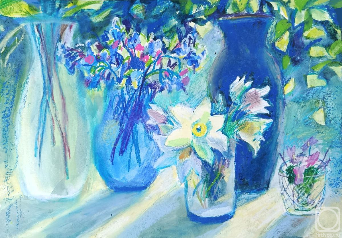 �������. ��������� ������. �������� ����� � �����