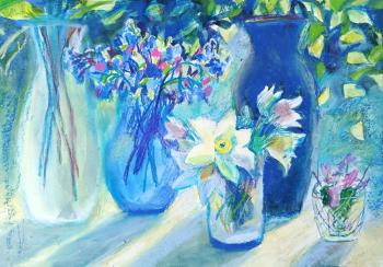 �������� ����� � �����. ��������� ������