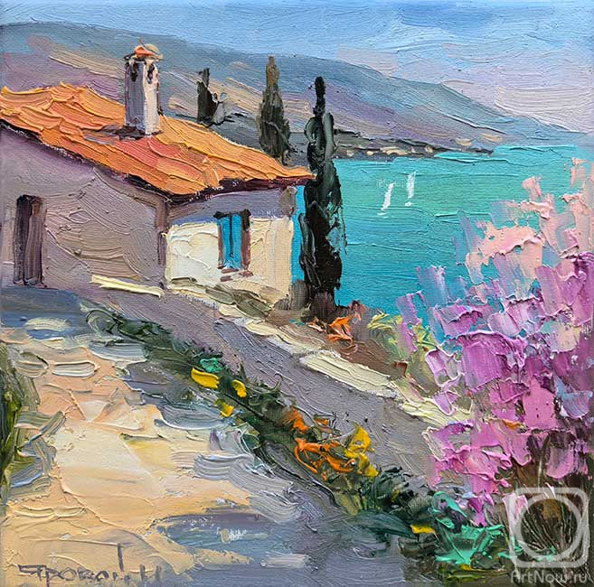 ������� ������ �� ������. ������ �����. ��������� ������