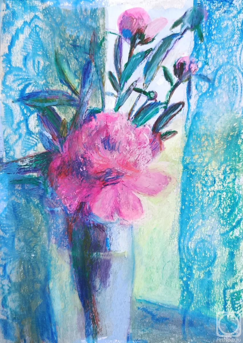 �������. ��������� ������. ���� � ����