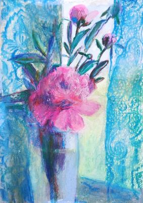 ���� � ����. ��������� ������