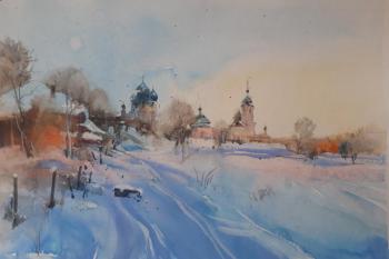 ����. ��������. ������� ��������