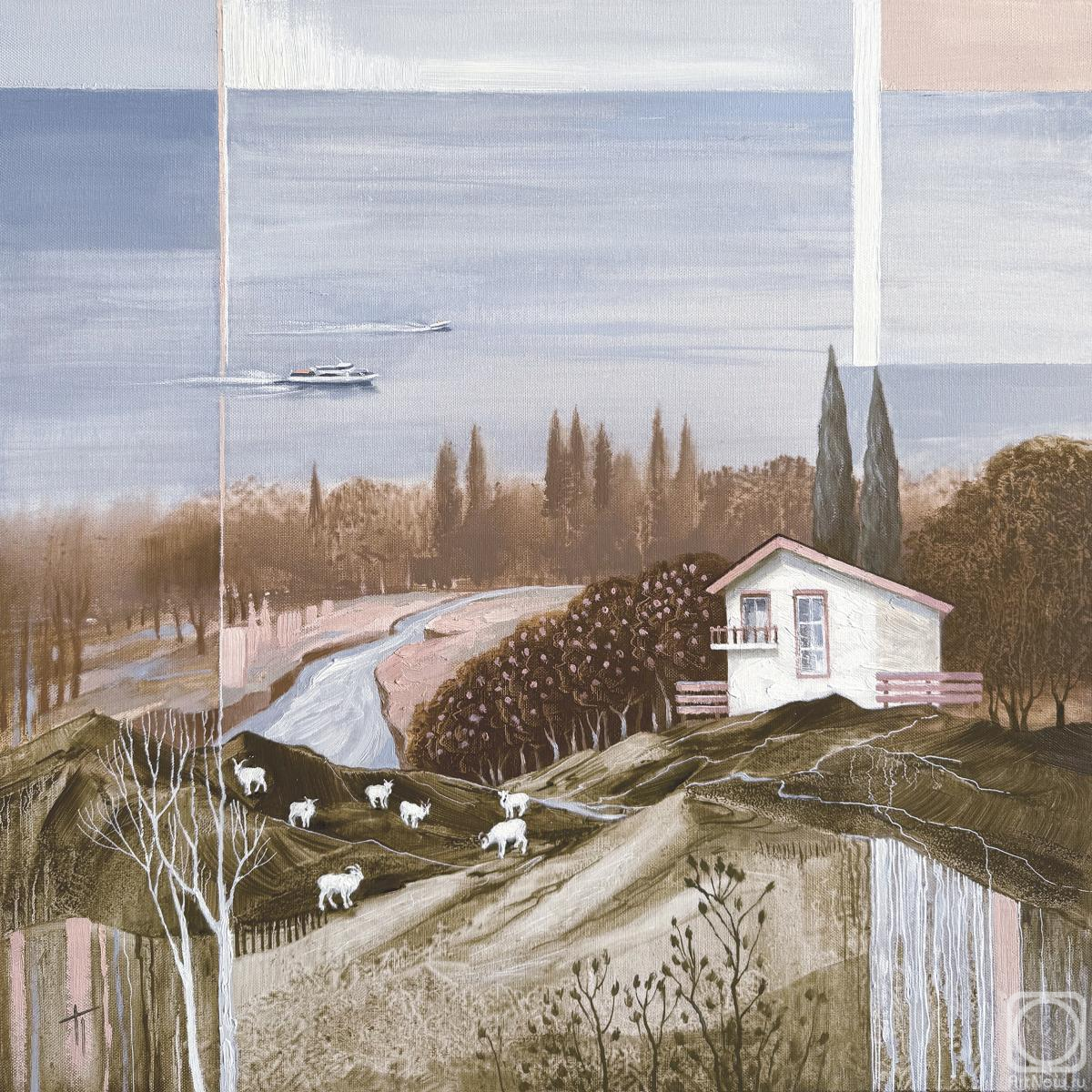 ������� ������ �� ������. ��������� �������. ��� � ����