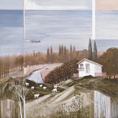 ������� ���� � �����