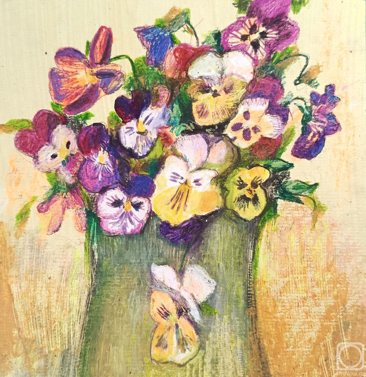 �������. ��������� ������. ������� ������