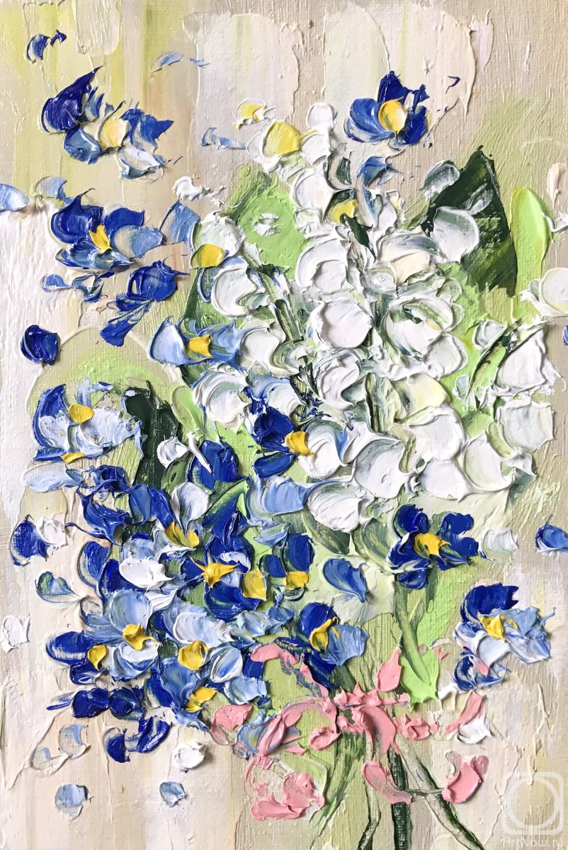 �������. ������ ����. �������� ����� � ��������� � �����������