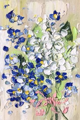 �������� ����� � ��������� � ����������� (����� � �����������). ������ ����