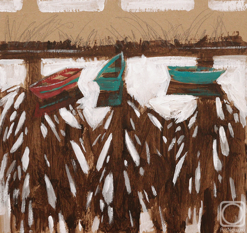 �������. ���� �����. ������� � �����. �������. ����� "���������" 2026