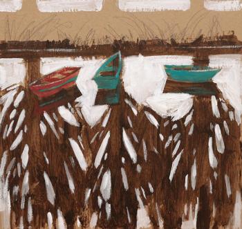 ������� � �����. �������. ����� "���������" 2026. ���� �����