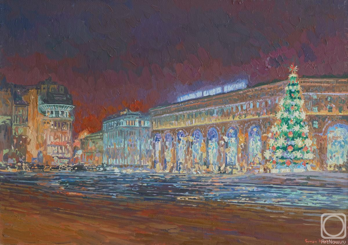 ������� ������ �� ������. ����� ����. ����� ���. ��� �� ������� ���