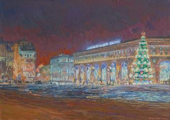 ����� ���. ��� �� ������� ��� (���������� �������). ����� ����