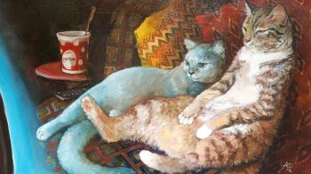 �������� ���� . ������� � ����������