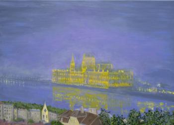 ������� ������ � ���������. ������ �����