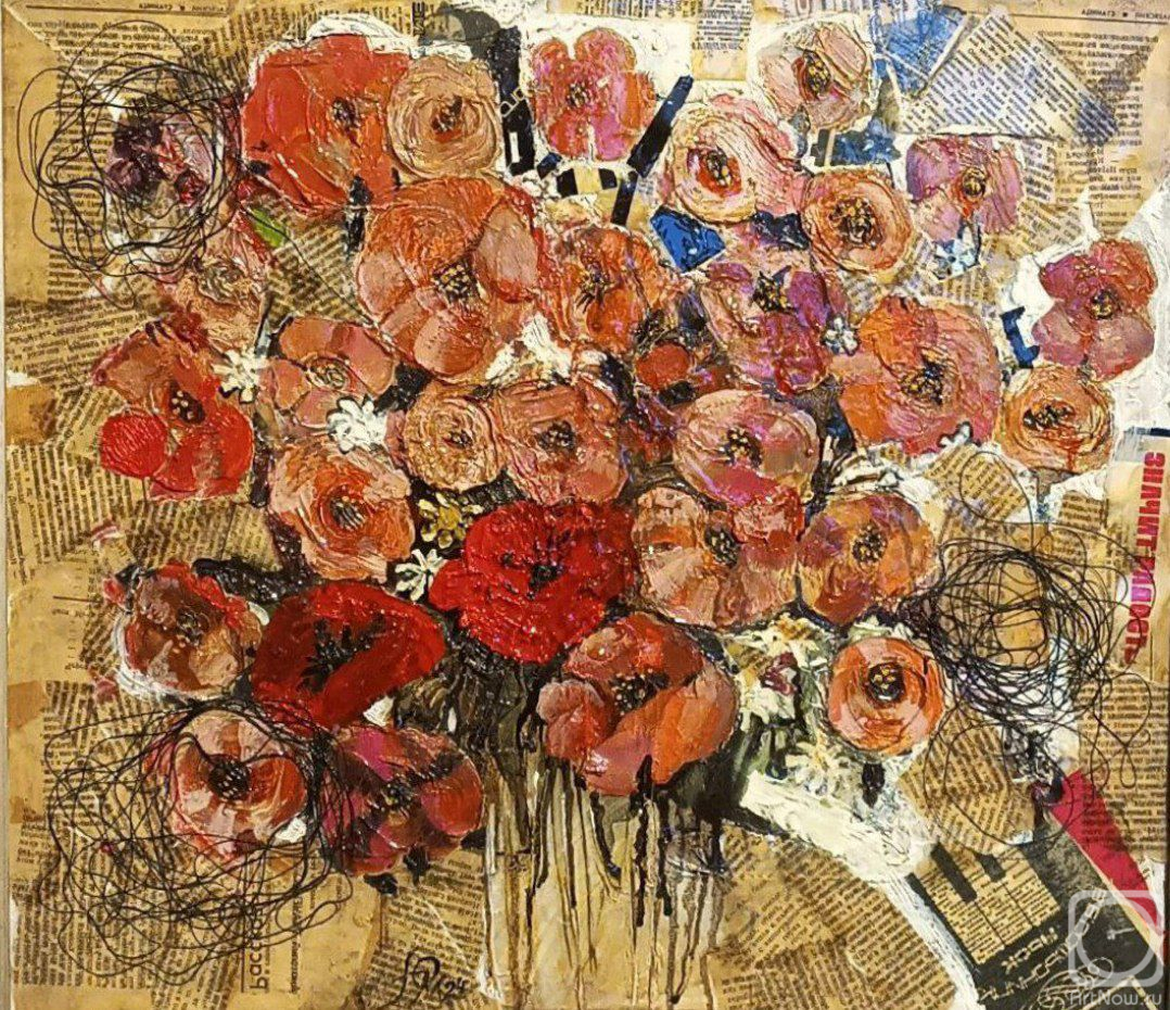 ������� ������ �� ������. �������� ����. ����