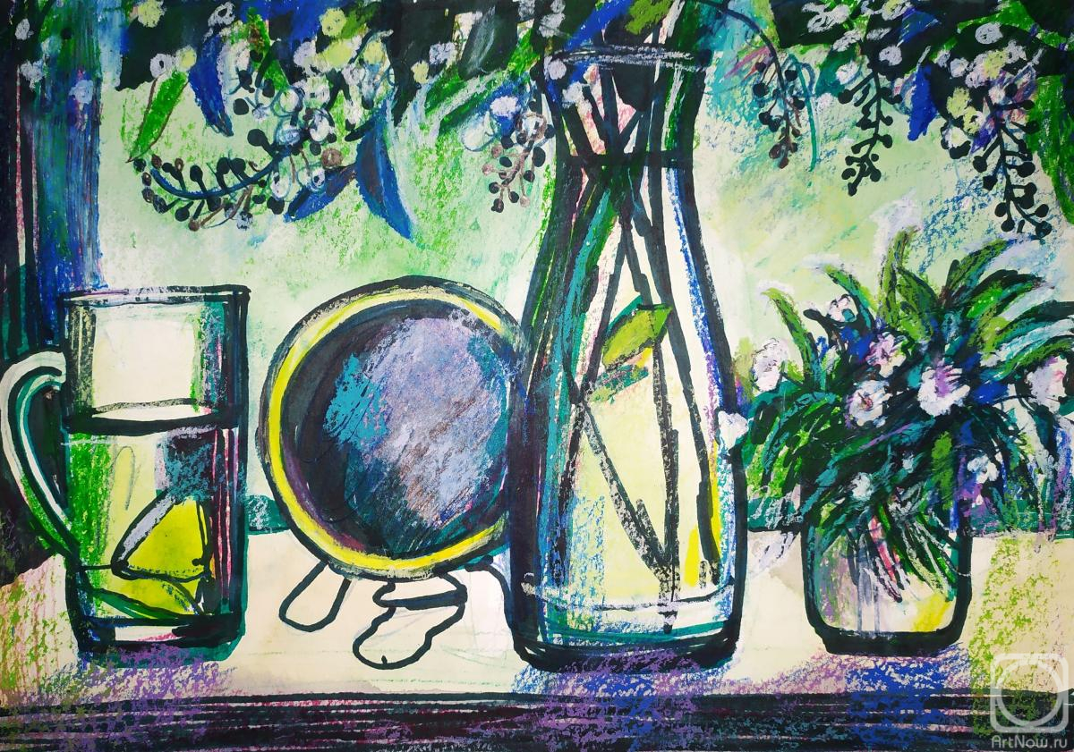 �������. ��������� ������. ����� � ���������� ����