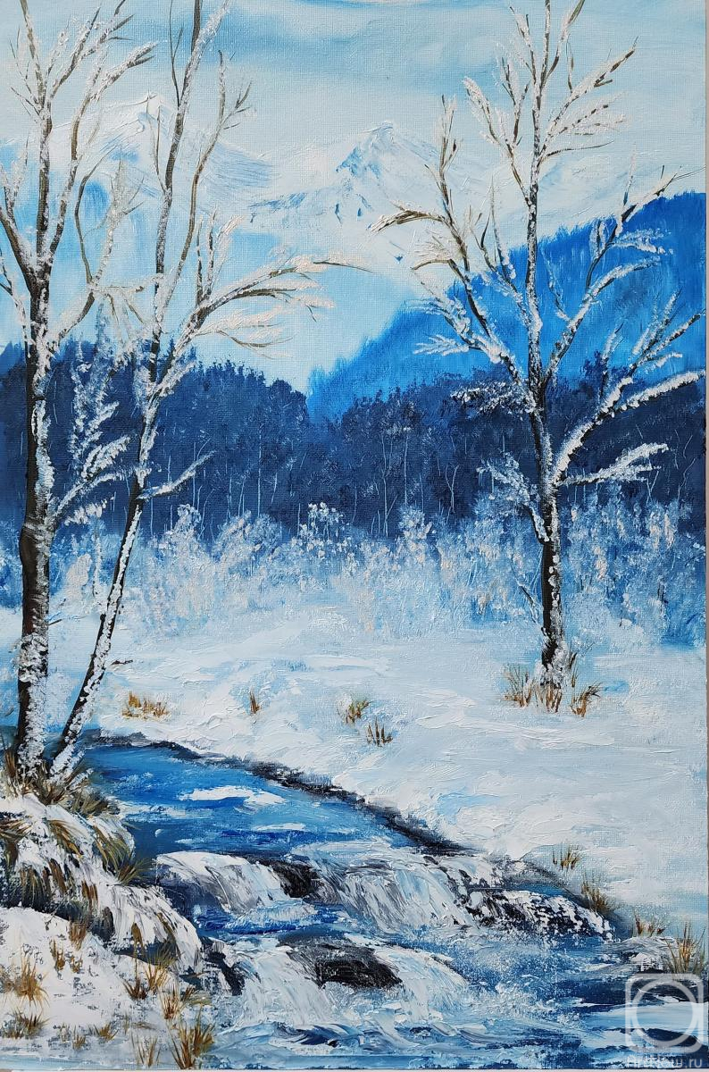 ������� ������ �� ������. �������� ������. �����