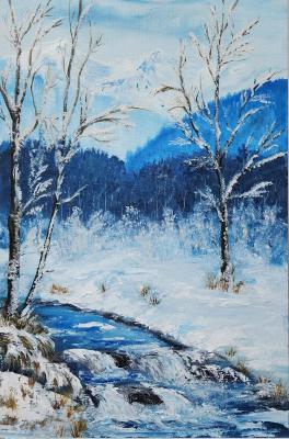 �����. �������� ������