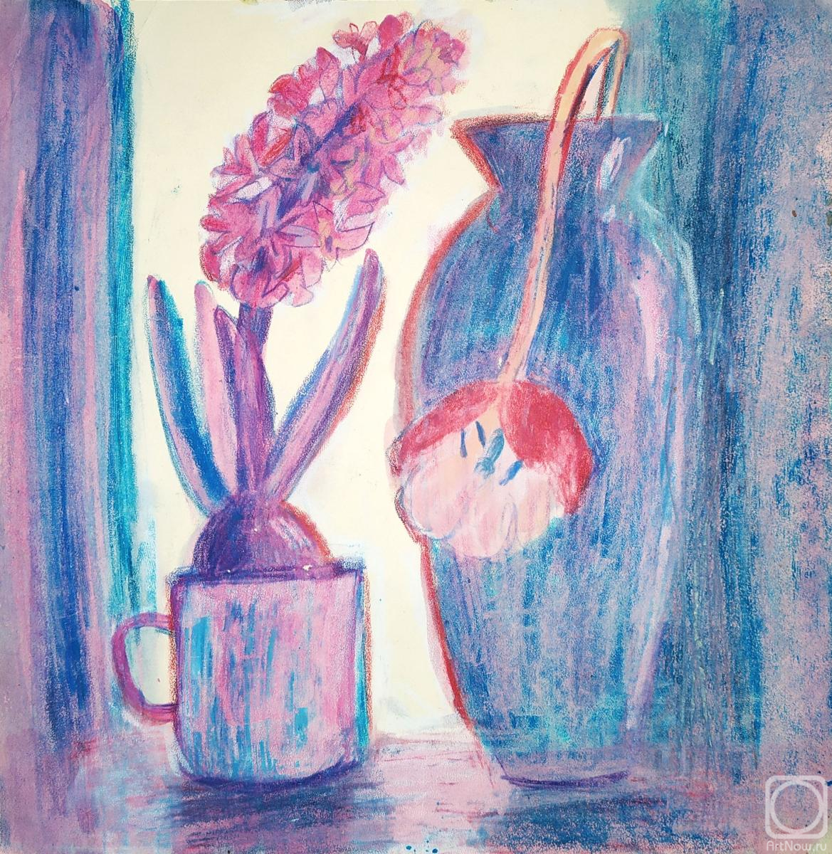 �������. ��������� ������. ������� � �������