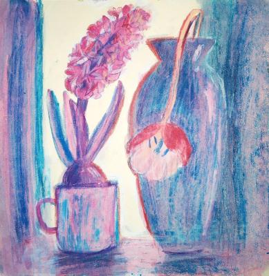 ������� �������� � ��������