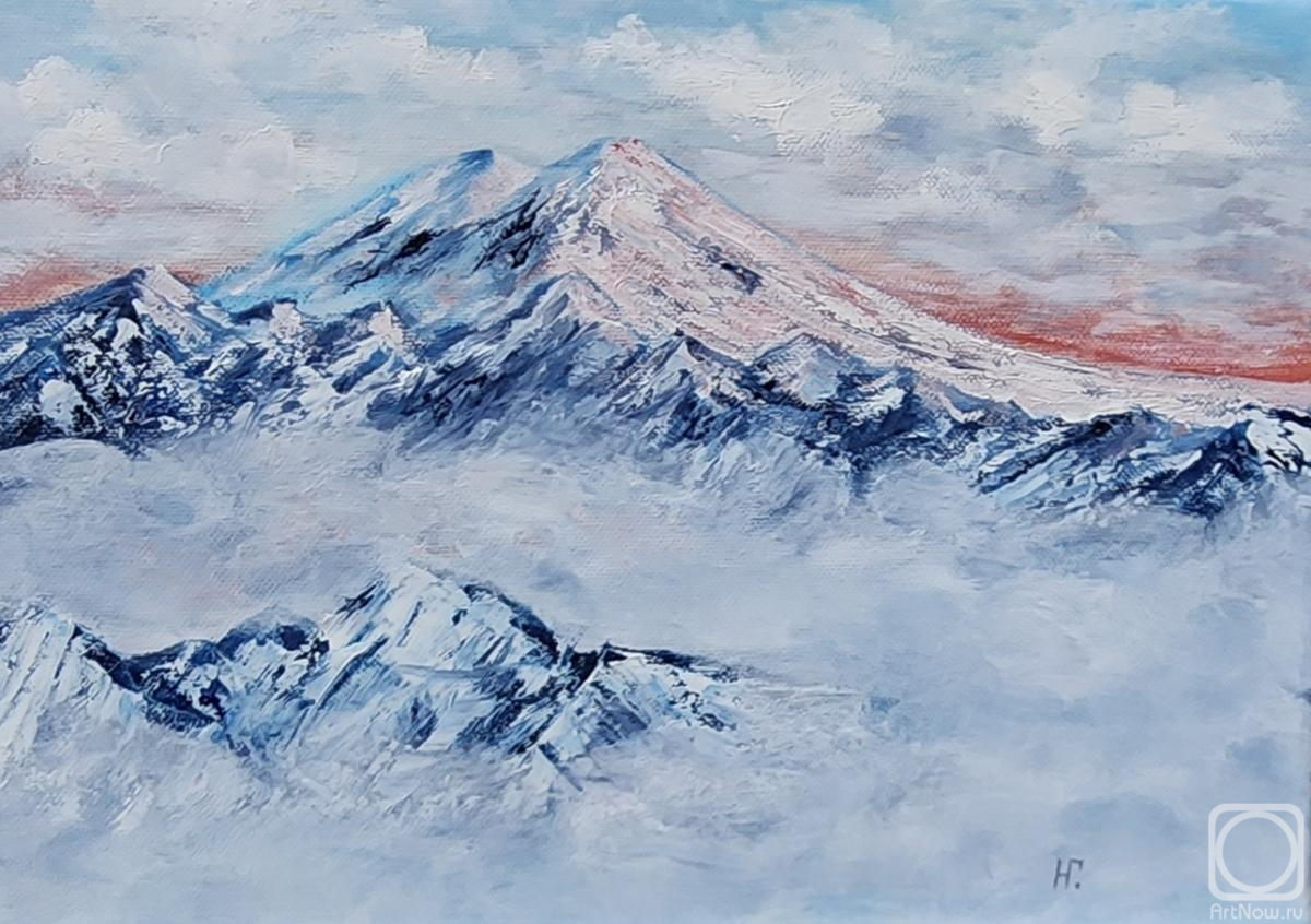 ������� ������ �� ������. �������� ������. ������� �� ��������