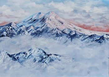 ������� �� ��������. �������� ������