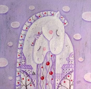 ������ ��� ������ (����� ������). ������ �����